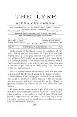 1901_Vol_5 page 108.jpg